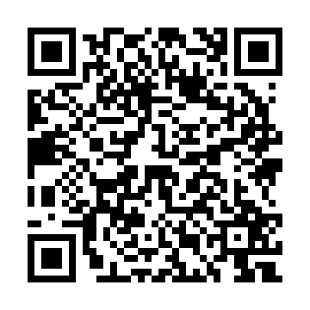 QR code for EEI2276