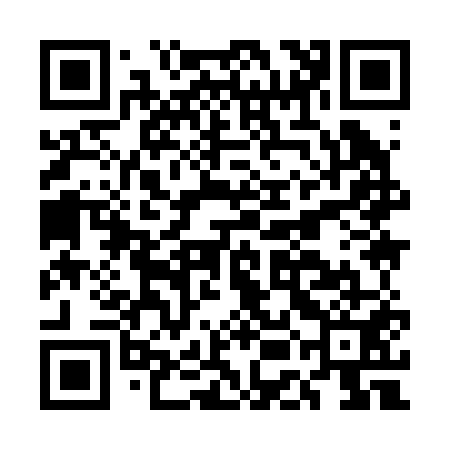 QR code for EEI251