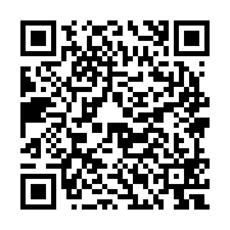QR code for EEI2995