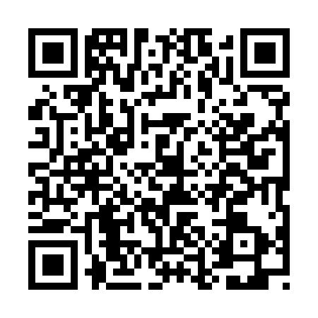 QR code for EEI5133