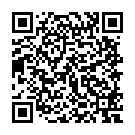 QR code for EEI588