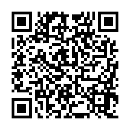 QR code for EEJ1979