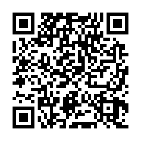 QR code for EEJ3288