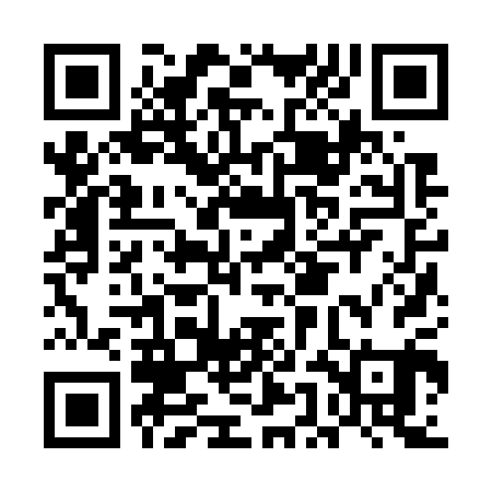 QR code for EEJ701