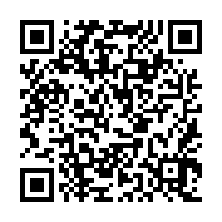 QR code for EEK547