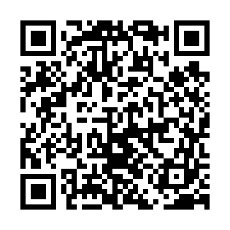 QR code for EEK663