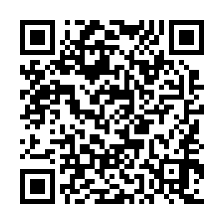 QR code for EEL250