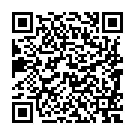 QR code for EEL9815