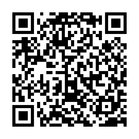 QR code for EEM095