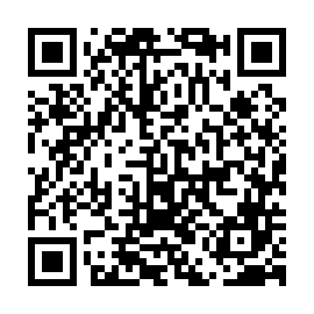 QR code for EEM146