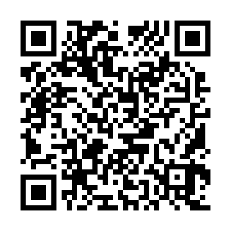 QR code for EEM262
