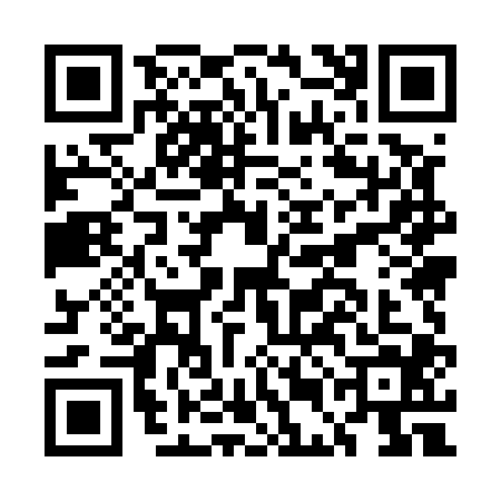 QR code for EEM5046