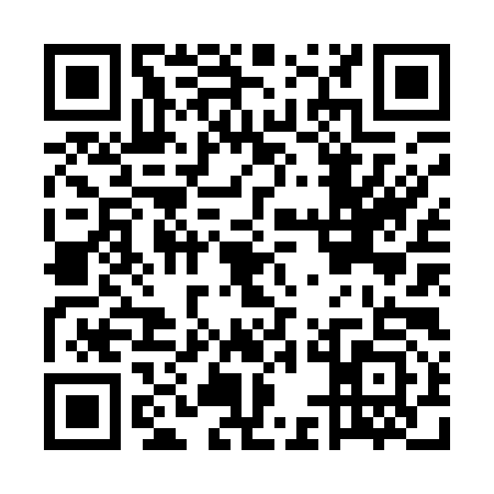 QR code for EEN1931