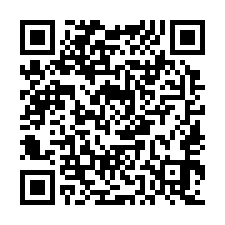 QR code for EEO351