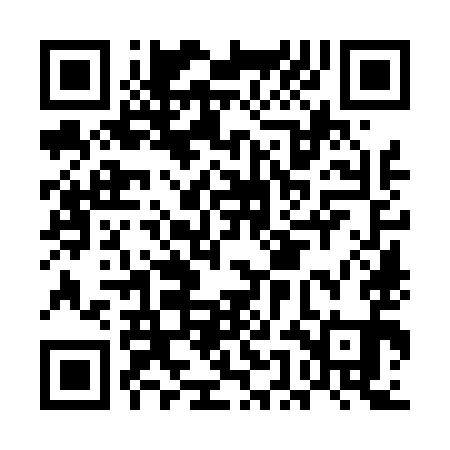 QR code for EEO491