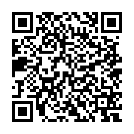 QR code for EEO5649