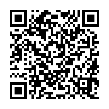 QR code for EEO890
