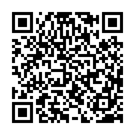 QR code for EEP272