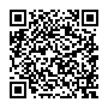 QR code for EEP5894