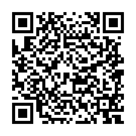 QR code for EEP5947