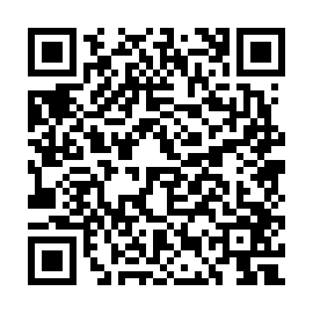 QR code for EEP6465