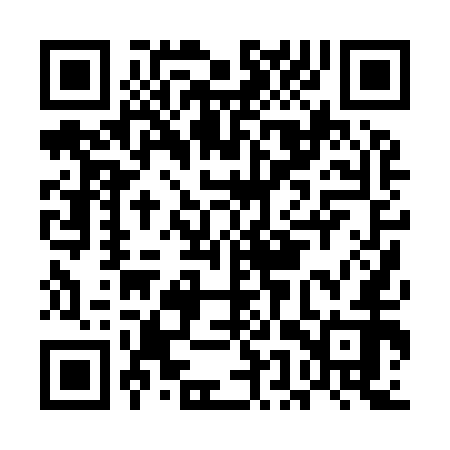 QR code for EEP952