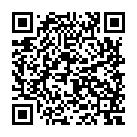 QR code for EEP983