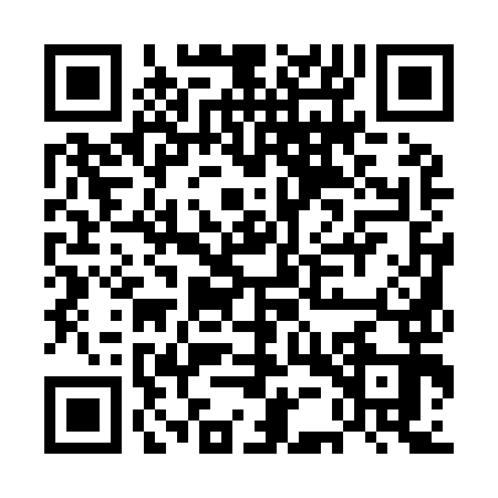 QR code for EEQ9934