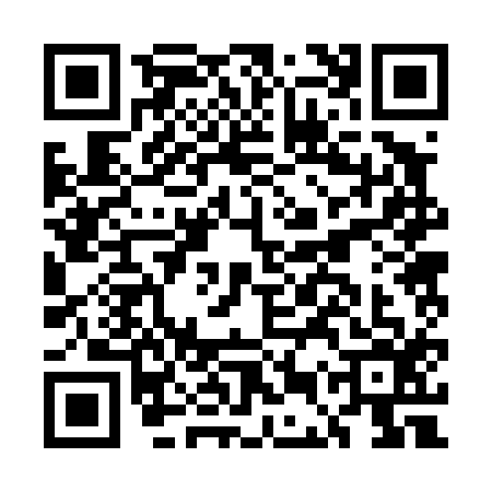 QR code for EER4166
