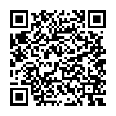 QR code for EER5433