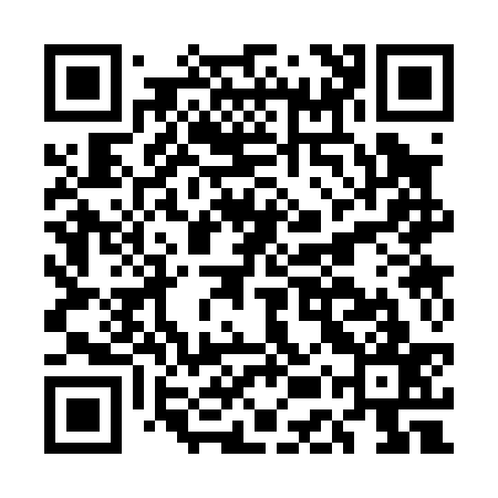 QR code for EES037
