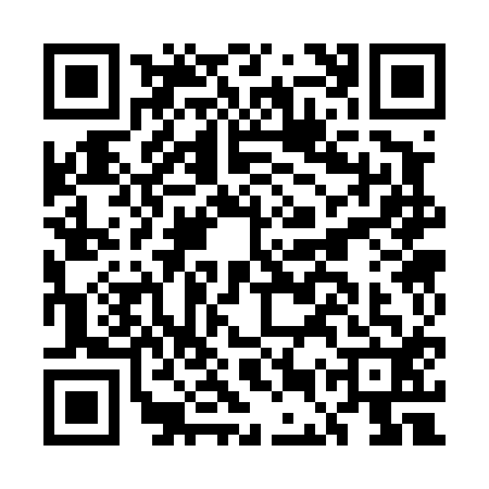 QR code for EES4124