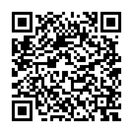 QR code for EES4429