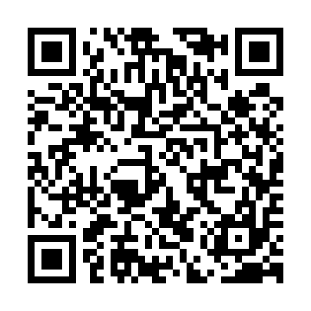 QR code for EES517
