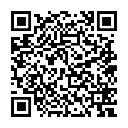 QR code for EES5691