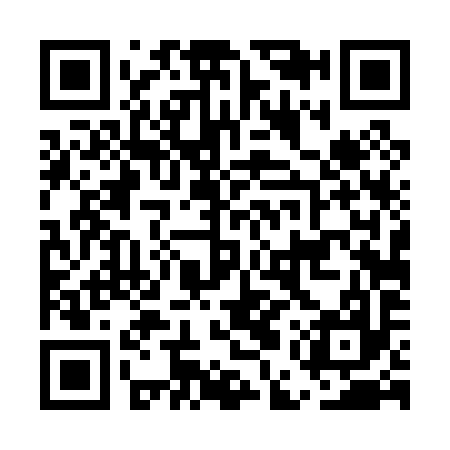 QR code for EET097