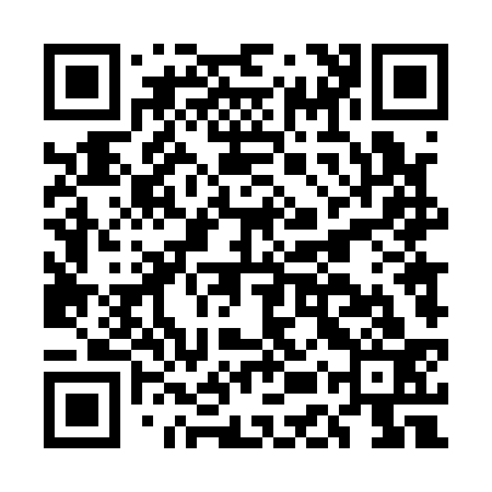QR code for EET133
