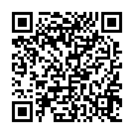QR code for EET216