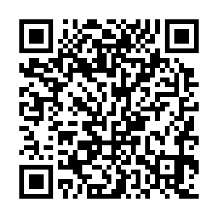QR code for EET371