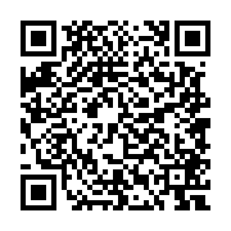 QR code for EET5497