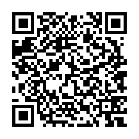 QR code for EET6792
