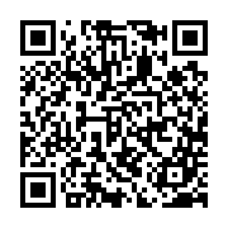 QR code for EET747