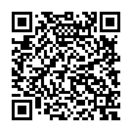 QR code for EET821