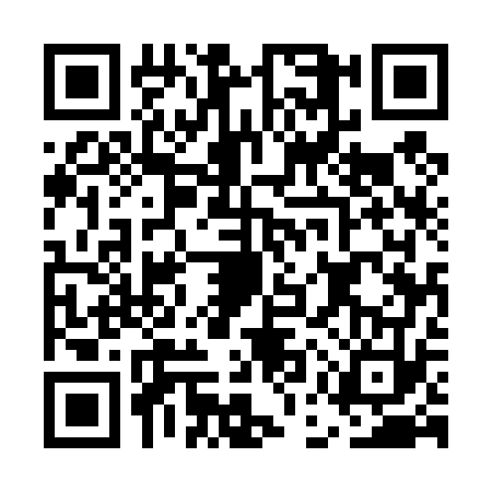 QR code for EEU4737