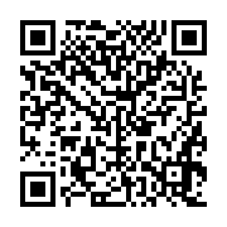 QR code for EEV176