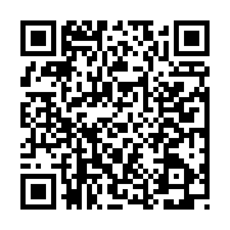 QR code for EEV4270