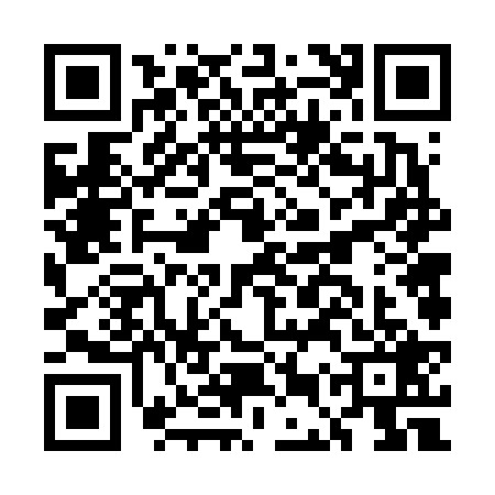 QR code for EEV6295