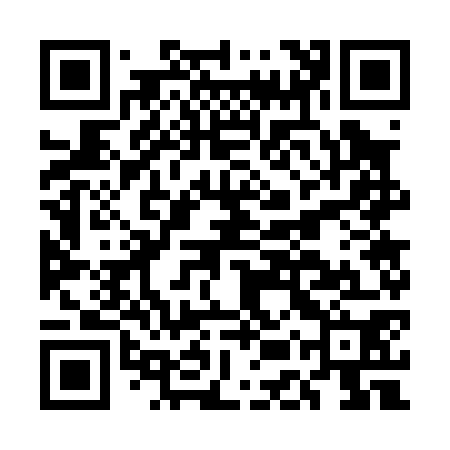 QR code for EEW070