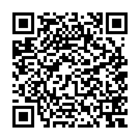 QR code for EEW3592