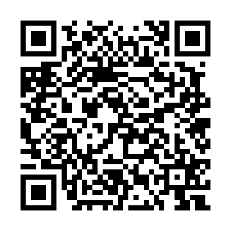 QR code for EEW4254
